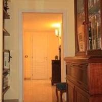 Apartment in the city center in Italy, Lazio, San Donnino, 150 sq.m.