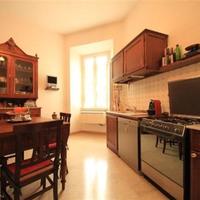 Apartment in the city center in Italy, Lazio, San Donnino, 150 sq.m.