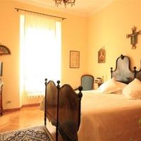 Apartment in the city center in Italy, Lazio, San Donnino, 150 sq.m.