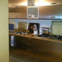 Apartment in the city center in Italy, Lazio, San Donnino, 180 sq.m.