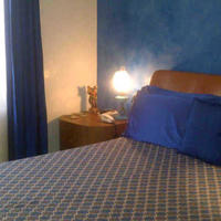 Apartment in the city center in Italy, Lazio, San Donnino, 180 sq.m.