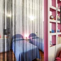 Apartment in the city center in Italy, Lazio, San Donnino, 50 sq.m.