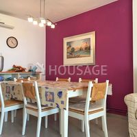 Апартаменты в Испании, Каталония, Льорет-де-Мар, 77 кв.м.