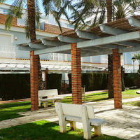 Таунхаус в Испании, Валенсия, Аликанте