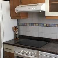 Таунхаус в Испании, Валенсия, Аликанте