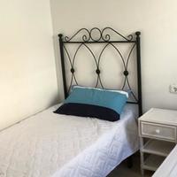 Таунхаус в Испании, Валенсия, Аликанте