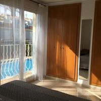 Таунхаус в Испании, Валенсия, Аликанте