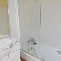 Таунхаус в Испании, Валенсия, Аликанте