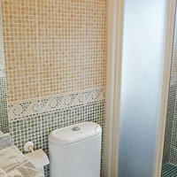 Таунхаус в Испании, Валенсия, Аликанте