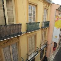 Penthouse in Spain, Andalucia, 95 sq.m.