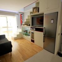 Penthouse in Spain, Andalucia, 95 sq.m.