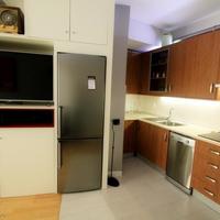 Penthouse in Spain, Andalucia, 95 sq.m.