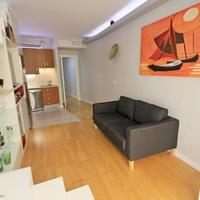 Penthouse in Spain, Andalucia, 95 sq.m.