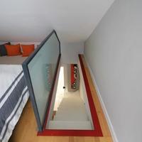 Penthouse in Spain, Andalucia, 95 sq.m.