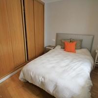 Penthouse in Spain, Andalucia, 95 sq.m.