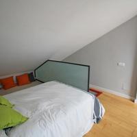 Penthouse in Spain, Andalucia, 95 sq.m.