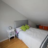 Penthouse in Spain, Andalucia, 95 sq.m.