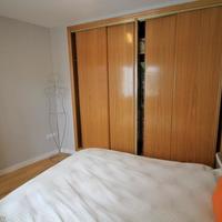 Penthouse in Spain, Andalucia, 95 sq.m.