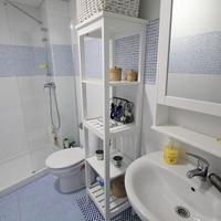 Penthouse in Spain, Andalucia, 95 sq.m.