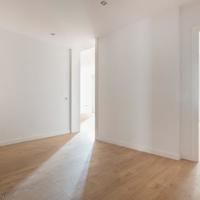 Апартаменты в Испании, Каталония, Барселона, 115 кв.м.