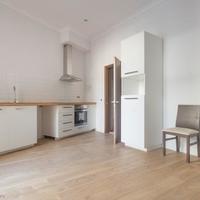 Апартаменты в Испании, Каталония, Барселона, 115 кв.м.