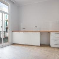 Апартаменты в Испании, Каталония, Барселона, 115 кв.м.