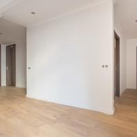 Апартаменты в Испании, Каталония, Барселона, 115 кв.м.