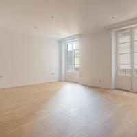 Апартаменты в Испании, Каталония, Барселона, 115 кв.м.