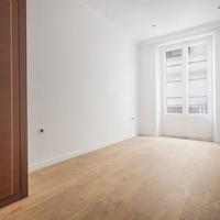 Апартаменты в Испании, Каталония, Барселона, 115 кв.м.