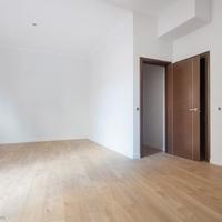 Апартаменты в Испании, Каталония, Барселона, 115 кв.м.