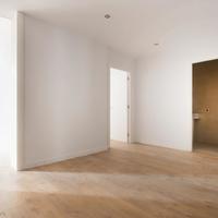 Апартаменты в Испании, Каталония, Барселона, 115 кв.м.