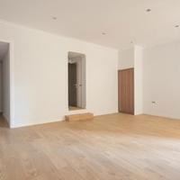 Апартаменты в Испании, Каталония, Барселона, 115 кв.м.