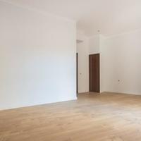 Апартаменты в Испании, Каталония, Барселона, 115 кв.м.