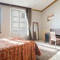 Апартаменты в Испании, Каталония, Барселона, 115 кв.м.