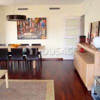 Апартаменты в Испании, Каталония, Льорет-де-Мар, 188 кв.м.