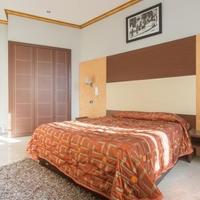 Апартаменты в Испании, Каталония, Барселона, 115 кв.м.