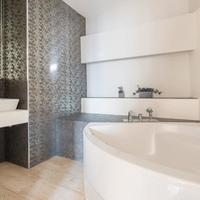 Апартаменты в Испании, Каталония, Барселона, 115 кв.м.