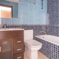 Апартаменты в Испании, Каталония, Барселона, 115 кв.м.