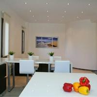 Вилла на Кипре, Протарас, 565 кв.м.