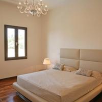 Вилла на Кипре, Протарас, 565 кв.м.