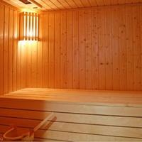 Вилла на Кипре, Протарас, 565 кв.м.