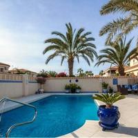 Вилла в Испании, Валенсия, Аликанте, 149 кв.м.