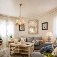 Вилла в Испании, Валенсия, Аликанте, 149 кв.м.