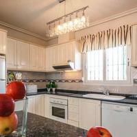 Вилла в Испании, Валенсия, Аликанте, 149 кв.м.