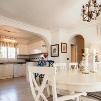 Вилла в Испании, Валенсия, Аликанте, 149 кв.м.