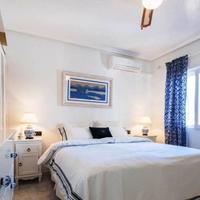 Вилла в Испании, Валенсия, Аликанте, 149 кв.м.