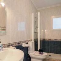 Вилла в Испании, Валенсия, Аликанте, 149 кв.м.