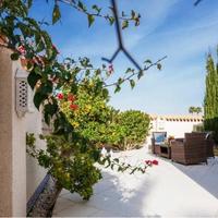 Вилла в Испании, Валенсия, Аликанте, 149 кв.м.