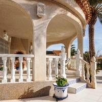 Вилла в Испании, Валенсия, Аликанте, 149 кв.м.