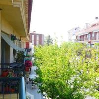 Таунхаус в Испании, Каталония, Багур, 200 кв.м.